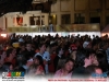 guia-gerais-festa-da-fantasia-acucareira-gov-valadares-01-nov-2013-123