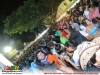guia-gerais-festa-da-fantasia-acucareira-gov-valadares-01-nov-2013-124
