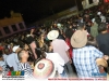 guia-gerais-festa-da-fantasia-acucareira-gov-valadares-01-nov-2013-125