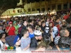 guia-gerais-festa-da-fantasia-acucareira-gov-valadares-01-nov-2013-127