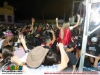 guia-gerais-festa-da-fantasia-acucareira-gov-valadares-01-nov-2013-128