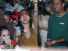 guia-gerais-festa-da-fantasia-acucareira-gov-valadares-01-nov-2013-132