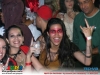 guia-gerais-festa-da-fantasia-acucareira-gov-valadares-01-nov-2013-133
