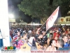 guia-gerais-festa-da-fantasia-acucareira-gov-valadares-01-nov-2013-134
