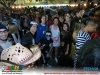 guia-gerais-festa-da-fantasia-acucareira-gov-valadares-01-nov-2013-136