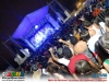 guia-gerais-festa-da-fantasia-acucareira-gov-valadares-01-nov-2013-137