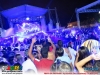guia-gerais-festa-da-fantasia-acucareira-gov-valadares-01-nov-2013-140