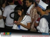 guia-gerais-festa-da-fantasia-acucareira-gov-valadares-01-nov-2013-141