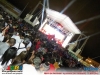 guia-gerais-festa-da-fantasia-acucareira-gov-valadares-01-nov-2013-142