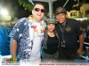guia-gerais-festa-da-fantasia-acucareira-gov-valadares-01-nov-2013-143