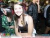guia-gerais-festa-da-fantasia-acucareira-gov-valadares-01-nov-2013-144