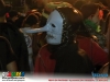 guia-gerais-festa-da-fantasia-acucareira-gov-valadares-01-nov-2013-148