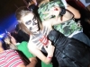 guia-gerais-festa-da-fantasia-acucareira-gov-valadares-01-nov-2013-149