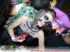 guia-gerais-festa-da-fantasia-acucareira-gov-valadares-01-nov-2013-150