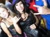 guia-gerais-festa-da-fantasia-acucareira-gov-valadares-01-nov-2013-151