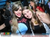 guia-gerais-festa-da-fantasia-acucareira-gov-valadares-01-nov-2013-153