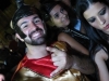 guia-gerais-festa-da-fantasia-acucareira-gov-valadares-01-nov-2013-154