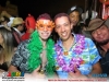 guia-gerais-festa-da-fantasia-acucareira-gov-valadares-01-nov-2013-155