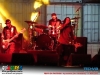 guia-gerais-festa-da-fantasia-acucareira-gov-valadares-01-nov-2013-156
