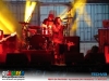 guia-gerais-festa-da-fantasia-acucareira-gov-valadares-01-nov-2013-157