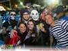guia-gerais-festa-da-fantasia-acucareira-gov-valadares-01-nov-2013-159