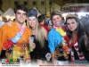 guia-gerais-festa-da-fantasia-acucareira-gov-valadares-01-nov-2013-160