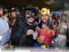 guia-gerais-festa-da-fantasia-acucareira-gov-valadares-01-nov-2013-161