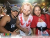 guia-gerais-festa-da-fantasia-acucareira-gov-valadares-01-nov-2013-162