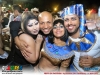 guia-gerais-festa-da-fantasia-acucareira-gov-valadares-01-nov-2013-163