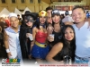 guia-gerais-festa-da-fantasia-acucareira-gov-valadares-01-nov-2013-164