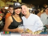 guia-gerais-festa-da-fantasia-acucareira-gov-valadares-01-nov-2013-165