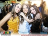guia-gerais-festa-da-fantasia-acucareira-gov-valadares-01-nov-2013-166