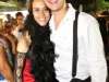 guia-gerais-festa-da-fantasia-acucareira-gov-valadares-01-nov-2013-167