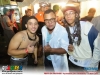 guia-gerais-festa-da-fantasia-acucareira-gov-valadares-01-nov-2013-168