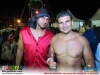 guia-gerais-festa-da-fantasia-acucareira-gov-valadares-01-nov-2013-170