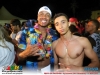 guia-gerais-festa-da-fantasia-acucareira-gov-valadares-01-nov-2013-172