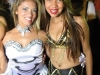 guia-gerais-festa-da-fantasia-acucareira-gov-valadares-01-nov-2013-173