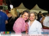 guia-gerais-festa-da-fantasia-acucareira-gov-valadares-01-nov-2013-174