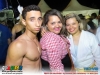 guia-gerais-festa-da-fantasia-acucareira-gov-valadares-01-nov-2013-175