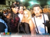 guia-gerais-festa-da-fantasia-acucareira-gov-valadares-01-nov-2013-176