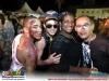 guia-gerais-festa-da-fantasia-acucareira-gov-valadares-01-nov-2013-177