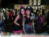 guia-gerais-festa-da-fantasia-acucareira-gov-valadares-01-nov-2013-178