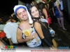 guia-gerais-festa-da-fantasia-acucareira-gov-valadares-01-nov-2013-179