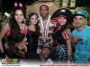 guia-gerais-festa-da-fantasia-acucareira-gov-valadares-01-nov-2013-180