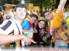 guia-gerais-festa-da-fantasia-acucareira-gov-valadares-01-nov-2013-181