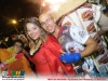 guia-gerais-festa-da-fantasia-acucareira-gov-valadares-01-nov-2013-182