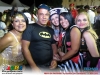 guia-gerais-festa-da-fantasia-acucareira-gov-valadares-01-nov-2013-183