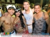guia-gerais-festa-da-fantasia-acucareira-gov-valadares-01-nov-2013-184