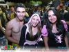 guia-gerais-festa-da-fantasia-acucareira-gov-valadares-01-nov-2013-185