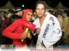 guia-gerais-festa-da-fantasia-acucareira-gov-valadares-01-nov-2013-188
